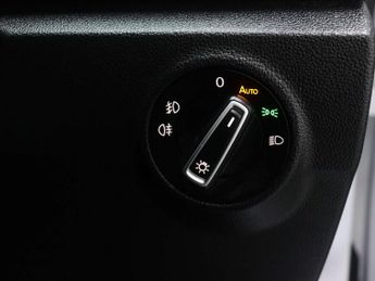 VOLKSWAGEN T-ROC 1.5 T-Roc SEL TSi Evo Semi-Auto 5dr