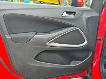 VAUXHALL CROSSLAND X 1.2 Crossland X SE T S/S Automatic 5dr - NATIONAL DELIVERY*