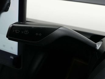 Tesla Model 3 (Dual Motor) Long Range Auto 4WDE 4dr