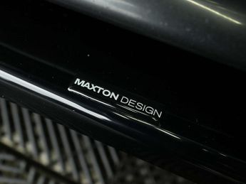 BMW 3 Series 2.0 330e 12kWh Sport Pro Touring Auto Euro 6 (s/s) 5dr