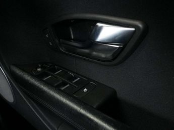 Land Rover Range Rover Evoque 2.2 SD4 Pure Auto 4WD Euro 5 5dr