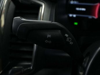 Ford Ranger 3.2 TDCi Wildtrak Auto 4WD Euro 5 4dr