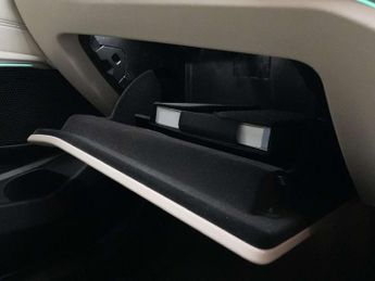 BMW 3 Series 2.0 330e 12kWh M Sport Auto Euro 6 (s/s) 4dr