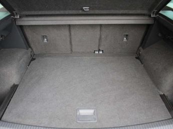 VOLKSWAGEN TIGUAN 2.0 TDI Tiguan Match AUTO 5dr