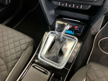 KIA PROCEED 1.6 ProCeed GT-Line CRDi ISG Semi-Auto 5dr
