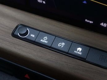 HONDA Honda E 35.5kWh Advance Hatchback 5dr Electric Auto (17in Alloy) (154 ps