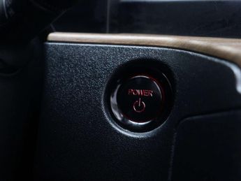 HONDA Honda E 35.5kWh Advance Hatchback 5dr Electric Auto (17in Alloy) (154 ps