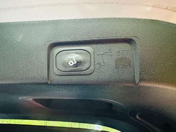 FORD PUMA 1.0 Puma ST-Line MHEV Auto 5dr