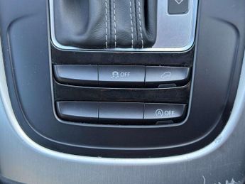 AUDI Q5 3.0 SQ5 TDI Quattro Automatic 4WD 5dr - NATIONAL DELIVERY*