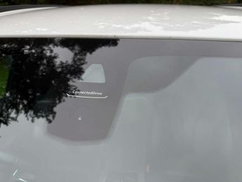BMW X5 3.0 X5 xDrive 30d M Sport Auto 4WD 5dr