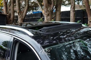 VOLKSWAGEN TIGUAN 2.0 Tiguan Allspace SEL TDI 4Motion Semi-Auto 4WD 5dr