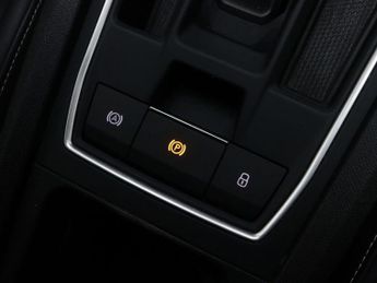 SEAT LEON 1.5 Leon Xcellence Luxury eTSI Evo Semi-Auto 5dr