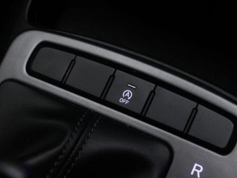 HYUNDAI I10 1.2 i10 SE Connect MPI Auto 5dr