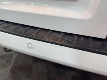 Ford Transit Custom 2.0 Transit Custom 300 Limited EcoBlue Auto L2H2