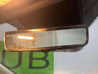 Ford Transit Custom 2.0 Transit Custom 300 Limited EcoBlue Auto L2H2