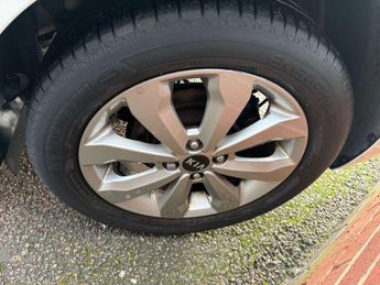 KIA RIO 1.0 Rio 3 MHEV 5dr