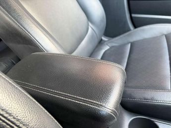 KIA RIO 1.0 Rio 3 MHEV 5dr