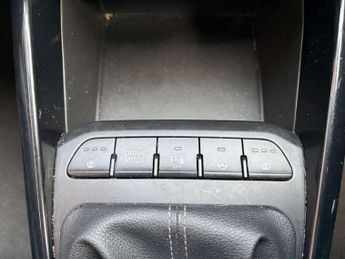 KIA RIO 1.0 Rio 3 MHEV 5dr