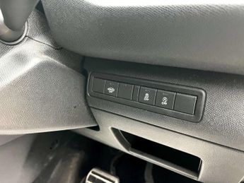 PEUGEOT 308 2.0 308 GT Blue HDi S/S Auto 5dr