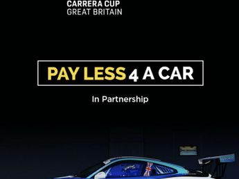 PEUGEOT 308 2.0 308 GT Blue HDi S/S Auto 5dr