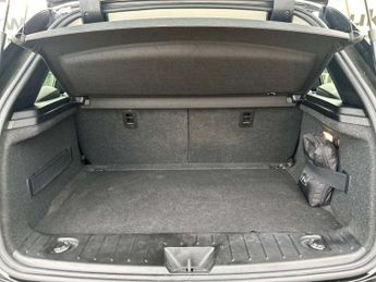 BMW I3 i3 5dr