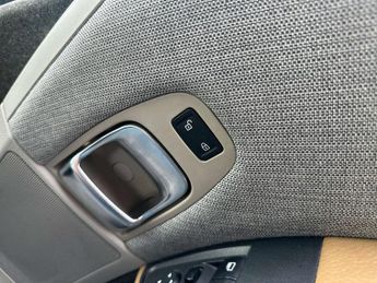 BMW I3 i3 5dr