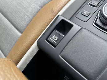 BMW I3 i3 5dr