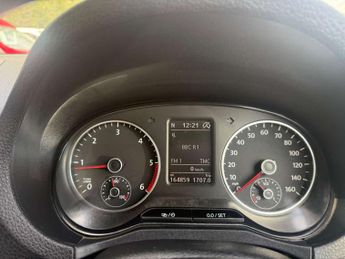 VOLKSWAGEN AMAROK 2.0 Amarok Highline 4Motion Double Cab Auto 4WD