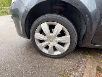 RENAULT CLIO 1.5 Clio Dynamique S DCI 86 3dr