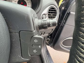 RENAULT CLIO 1.5 Clio Dynamique S DCI 86 3dr