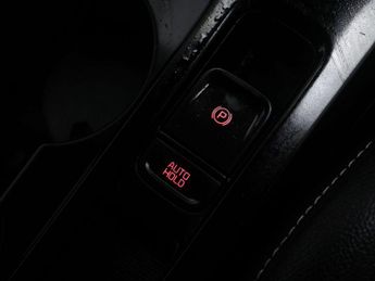 KIA XCEED 1.6 XCeed 3 PHEV Semi-Auto 5dr