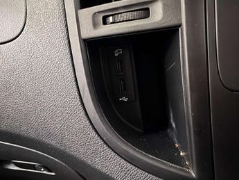 Mercedes-Benz Vito eVito 66 Progressive