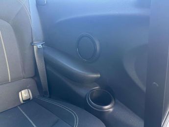 MINI HATCH Cooper S Electric Level 1 3dr