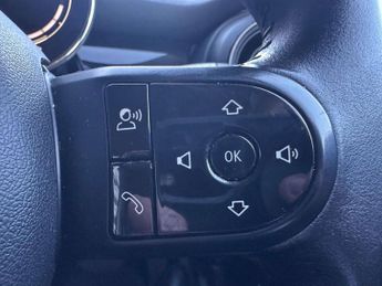 MINI HATCH Cooper S Electric Level 1 3dr