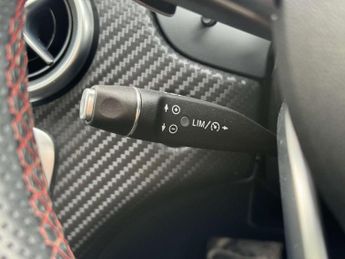 MERCEDES-BENZ A-CLASS 2.1 A 200 D AMG Line Premium+ Automatic 5dr - NATIONAL DELIVERY*