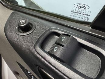 Ford Transit Custom 2.0 Transit Custom 300 Limited EcoBlue Auto L2H2