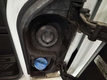 Ford Transit Custom 2.0 Transit Custom 300 Limited EcoBlue Auto L2H2