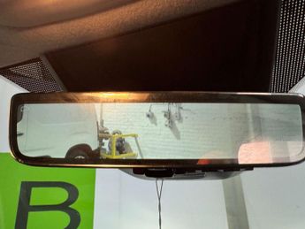 Ford Transit Custom 2.0 Transit Custom 300 Limited EcoBlue Auto L2H2