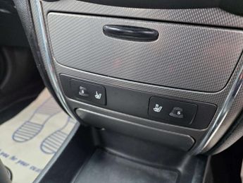 KIA MAGENTIS 2.0 Magentis LS CRDi 4dr