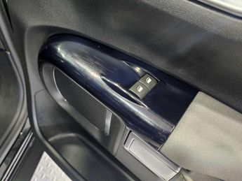 CITROEN C4 CACTUS 1.2 C4 Cactus Flair PureTech S/S Auto 5dr