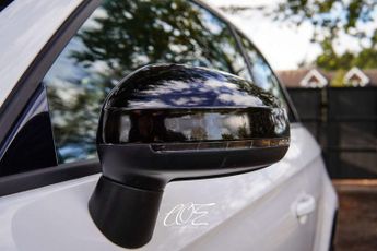 Audi A1 1.4 A1 Sport TFSI Semi-Auto 3dr