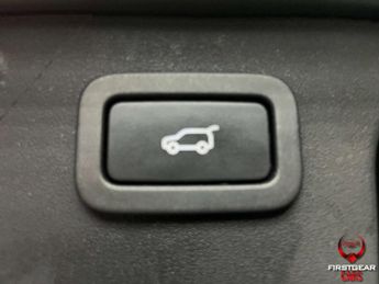 Land Rover Discovery Sport 2.0 TD4 HSE Luxury SUV 5dr Diesel Auto 4WD Euro 6 (s/s) (180 ps)