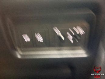 Land Rover Range Rover Evoque 2.0 TD4 SE SUV 5dr Diesel Auto 4WD Euro 6 (s/s) (180 ps)