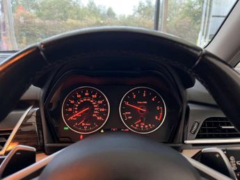 BMW 2 SERIES 2.0 218D Luxury Auto 5dr
