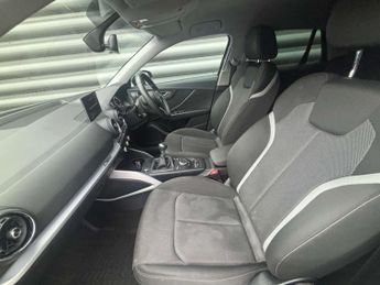 NISSAN LEAF Leaf N-Connecta 5dr