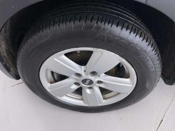 MINI COUNTRYMAN 2.0 Countryman Cooper D All4 Auto 4WD 5dr