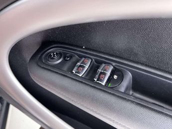 MINI COUNTRYMAN 2.0 Countryman Cooper D All4 Auto 4WD 5dr