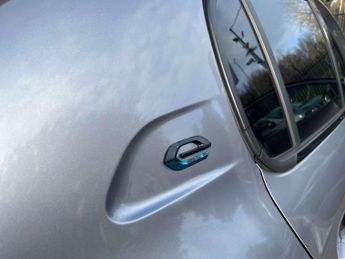 PEUGEOT 208 208 GT Line EV 5dr