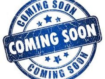 MINI Coupe 1.6 Cooper 3dr