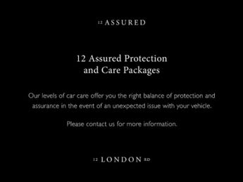 Audi A6 2.0 A6 Black Edition TDI Ultra Semi-Auto 5dr